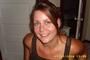 Dana Dufault