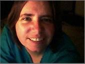 Leanne Schwartz