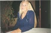 Yvonne Dalgleish