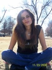 Regina May