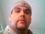 Scott Masterson