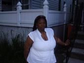 Angela Goodwin