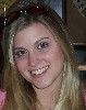 Denise Hill