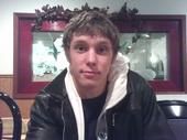 Trevor Zwirn