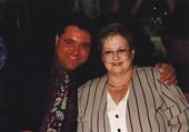Barry Bouillion