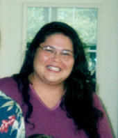 Jennifer Wand