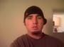 Ryan Stringham