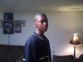 Davon Dutrieuille