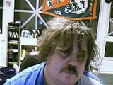 Kenneth Evans