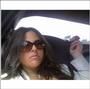 Stacy Oneill