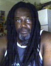 Jarvis Garvin