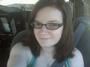 Kelly Stephens