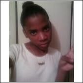 Starasia Chapman