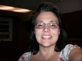 Denise Ely