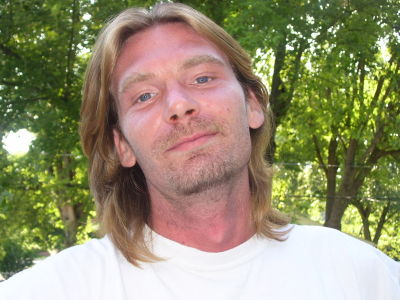 Joshua Duncan