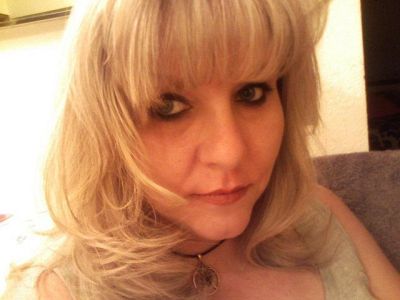 Andrea Wise
