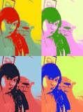 Jasmine Ponce