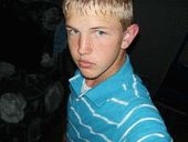 Ryan Dabell