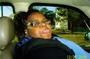 Prementhya Thomas