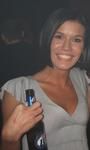 Misty Carbaugh