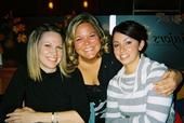 Kari Mcchesney