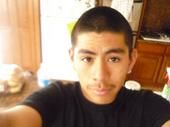 Cristian Garcia