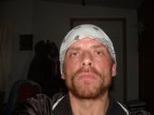 Johnny Lowe