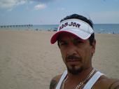 Marco Lopez
