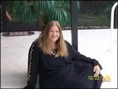 Elizabeth Runkel