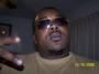 Derrick George