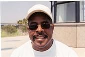 Eddie Bell
