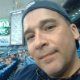 Todd Lopez