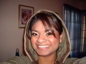 Kathia Atrisco