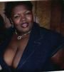 Umekia Robinson