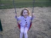 Deanna Piercefield