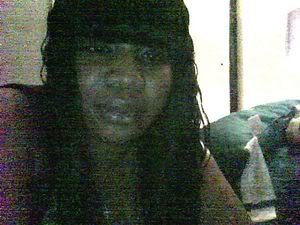 Nakia Wilson