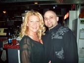 Lori Caporale