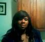 Janay Brooks