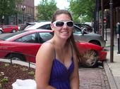 Melissa Spurling