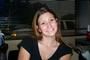 Stephanie Jennings
