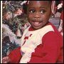 Shekeria Atkins