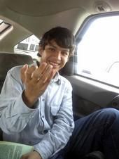 Hector Guerra