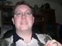 Robert Darner