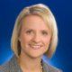 Mary Dunigan