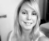 Sandra Lindstrom