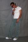 Kewanna Morton