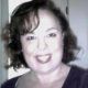 Peggy Bournstein