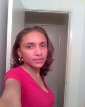 Glendaline Ware