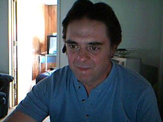Clarence Parent