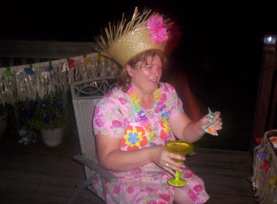Cindy Kobes